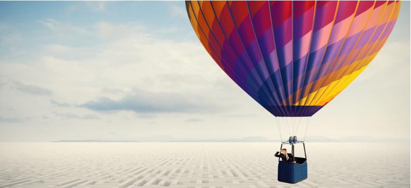 同方威视的安检设备好用吗,同方威视人体安检仪