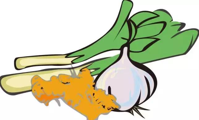 【一养堂】春分时节，做对了这些，会“舒服”一年