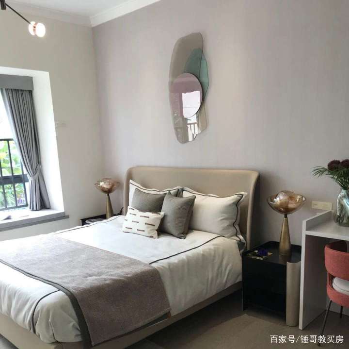 广州品秀星瀚10栋户型,品秀星瀚有没有升值空间