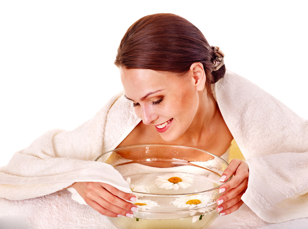 沙眼和眼睛滤泡一样吗,沙眼结石怎么治疗好得快