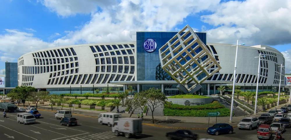 福州容纳最多人的广场,福州巨大的广场