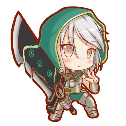 光速qa瑞文是theshy发明的吗,怎么用罗技g502设置锐雯的光速qa