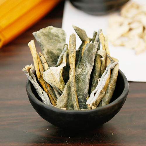 顺丰冬瓜荷叶茶刮油去脂正品,冬瓜荷叶茶刮油去脂正品哺乳期