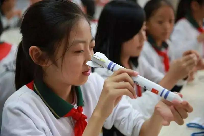 国际视野下的全球教育,国际教育中国教育