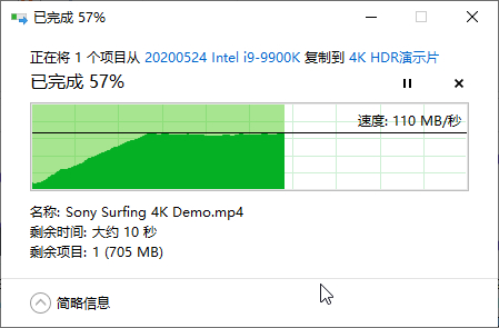 tp-link路由器ax3000满血版测评,tp-linkax3000wifi6路由器评测