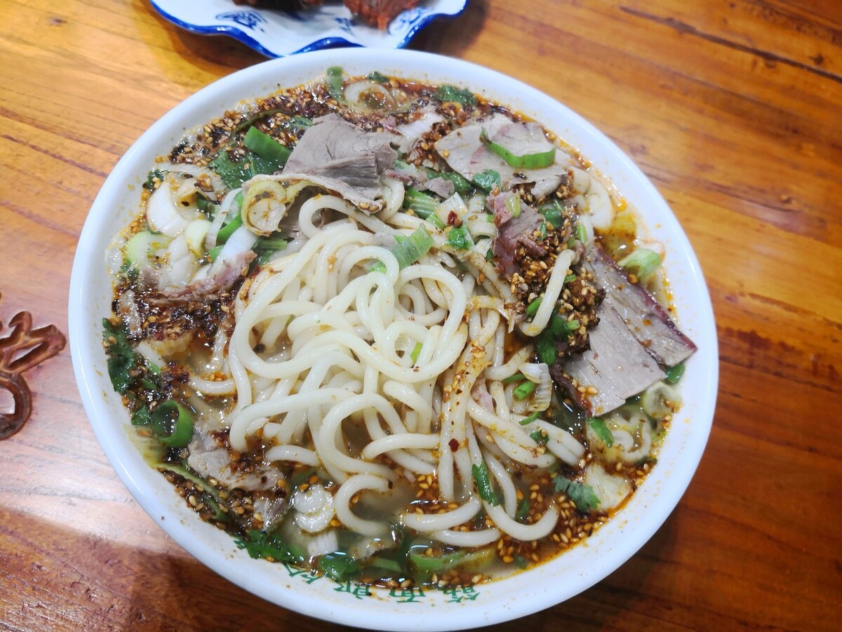 郑州夜宵哪里好,郑州夜宵都有什么