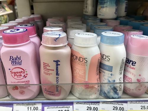 泰国711便利店必买清单白兰氏燕窝,泰国711便利店必买清单