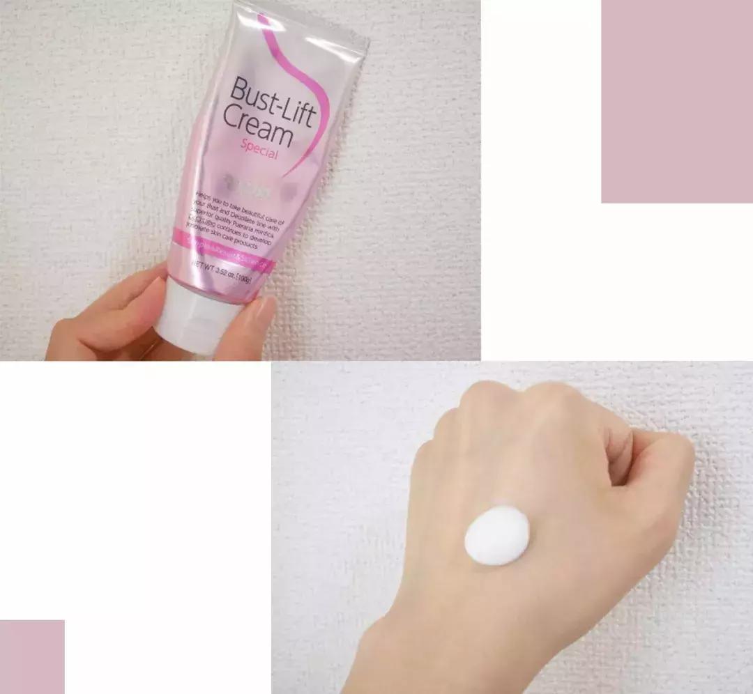 听说只要这里保养的好，看起来能比同龄人小5岁！