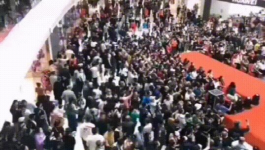 曾经让我耳热心跳的跳票规划，还有戏吗？