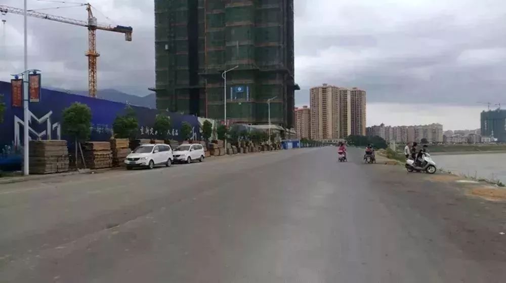 看完，会让你爱上桂平、感到自豪……