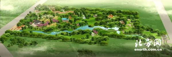 下半年全面开挂成功“上位”！我敢打赌，这是你从未见过的宝坻