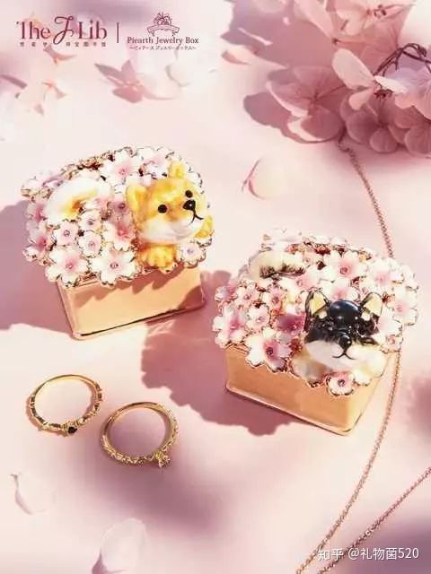 闺蜜过生日送什么礼物最合适手工,闺蜜过生日送什么礼物手工儿童版