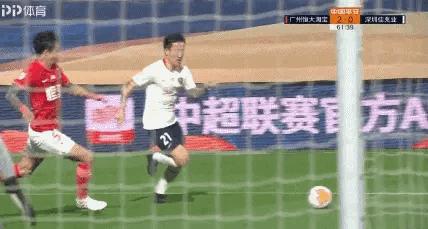 裁判判点球的依据,点球可判可不判