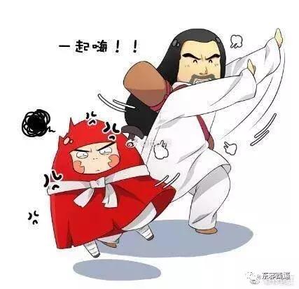 他是情色片天王，却有最传奇浪漫的爱情，还有惊动韩国的暖男儿子