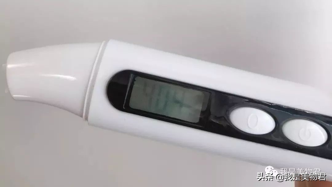 胡庆余堂老药瓶,胡庆余堂最出名的药