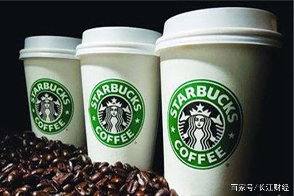 星巴克咖啡的价格是否合理,星巴克咖啡涨价战略