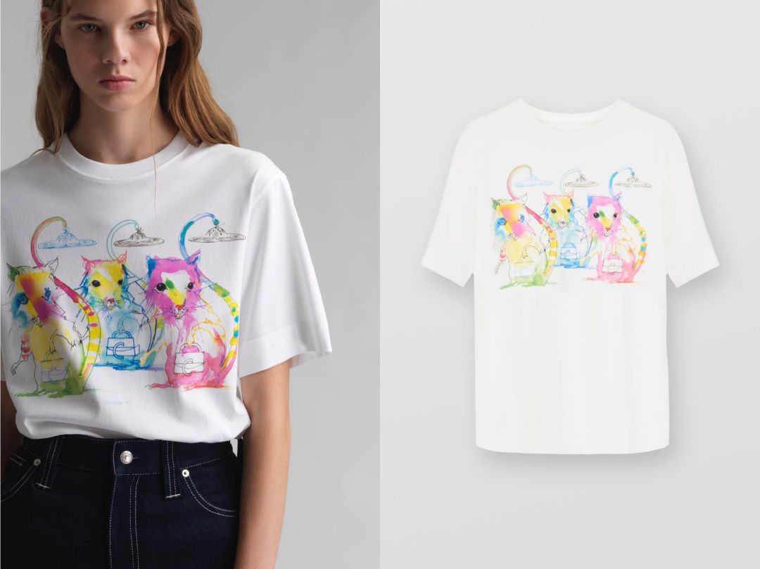 奢侈品卖一两百套路,奢侈品1万4被骗