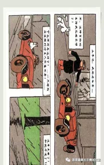 丁丁和丁丁历险记论文,丁丁历险记丁丁的服装