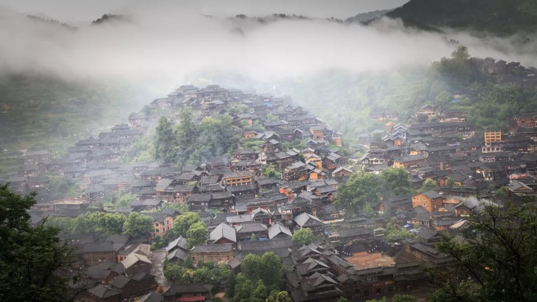 很值得去小住几日的地方,一个人适合去哪里旅行两天一晚