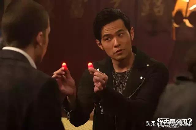 周杰伦的五部经典电影,周杰伦全部作品最长的电影