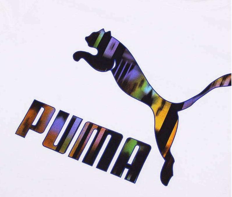 puma与adidas的区别,adidas和puma同款鞋