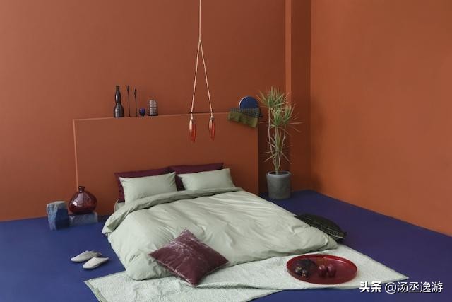 今日附近住宿酒店推荐便宜的,雅安瓦当瓦舍艺悦旅行酒店电话