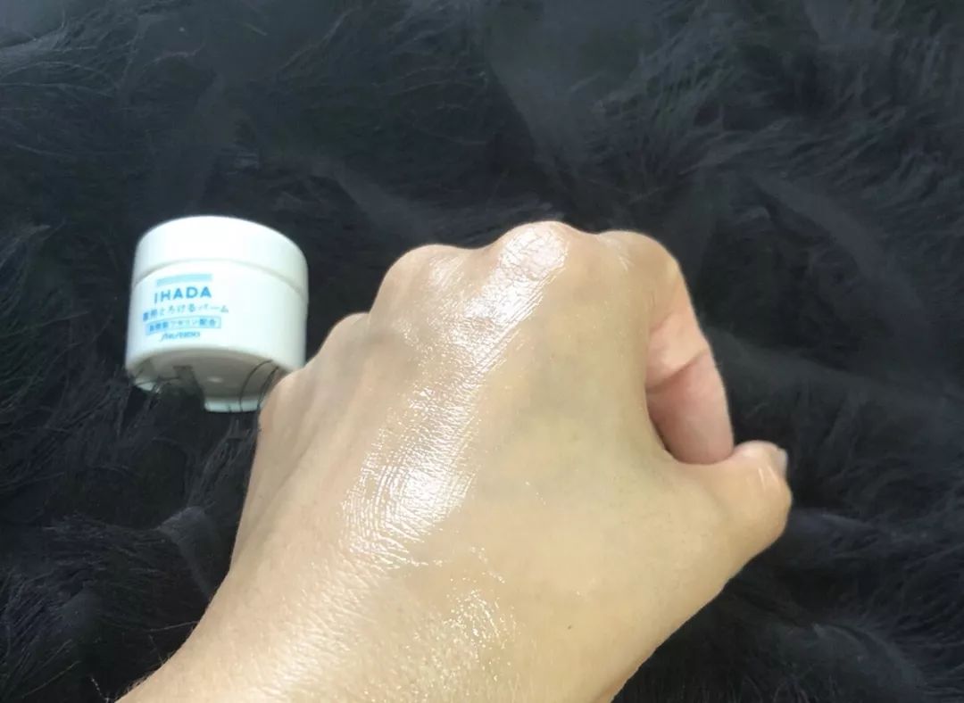 你认为最好用的十款面霜,10-12岁面霜排行榜第一名