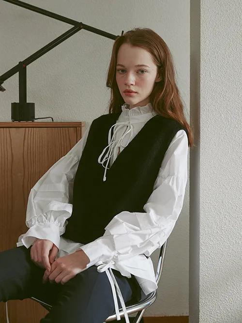 zara怎么穿搭女生,如何用zara和优衣库穿出gucci