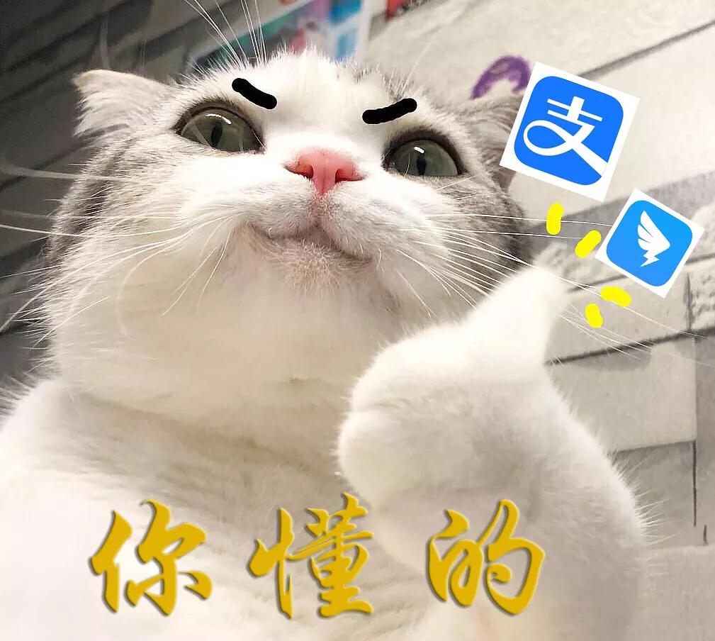 抖音app颜色怎么是蓝色的呢,抖音app图标怎么变颜色了