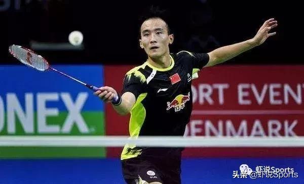 伍家朗对杜鹏宇的评价,杜鹏宇教学