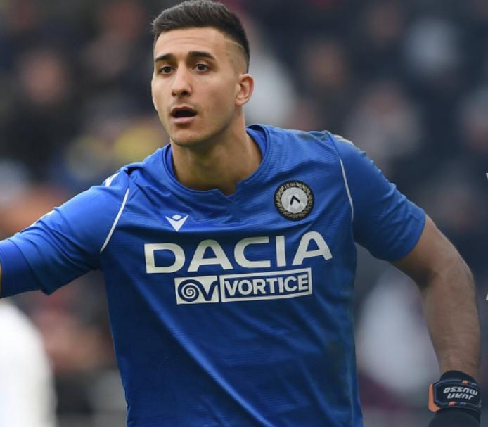 年度盘点：各位置身价最高的TOP20之门将篇