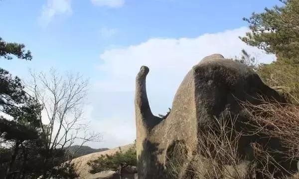 神秘的北纬30度线之谜,神奇的北纬30度未解之谜玛雅文明