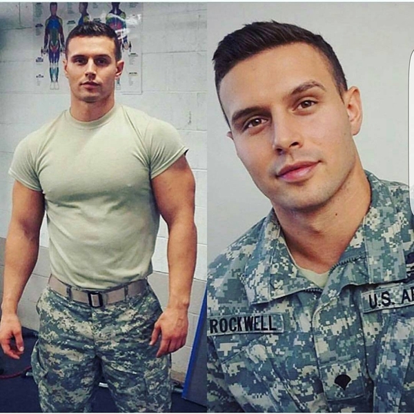 健身减肥鸡汤,健身怎样补充所需能量