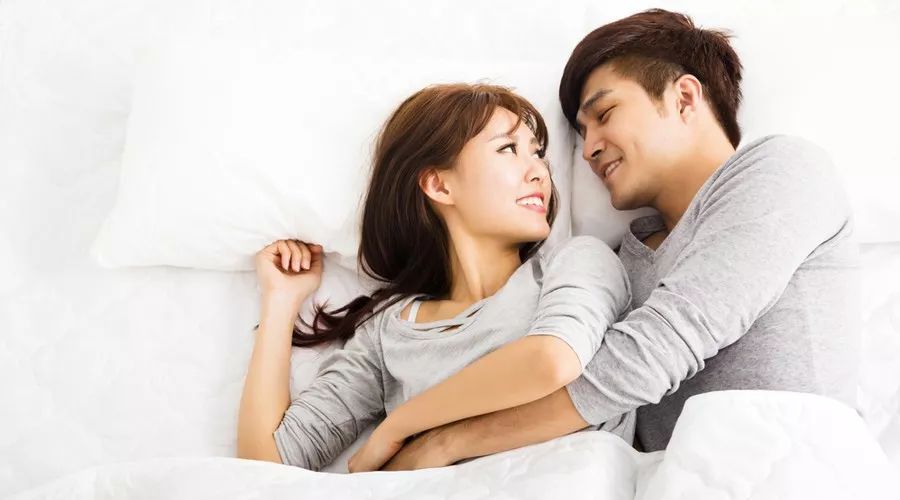 孕期生活有坏处吗,什么原因导致先兆性流产