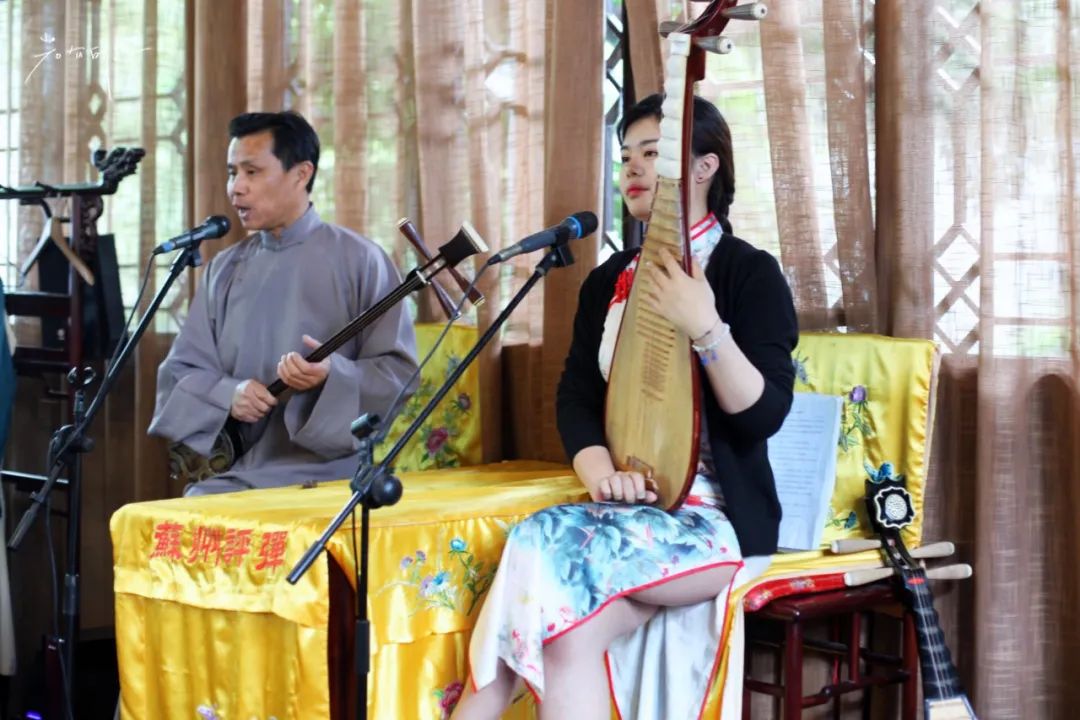 苏州是gdp第一的城市吗,苏州市区gdp和无锡gdp对比