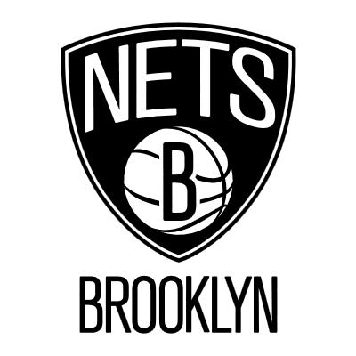 nba球队图标滚动,nba30支球队logo球衣