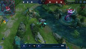 关羽皮肤武圣值得买吗,关羽新皮值得买吗