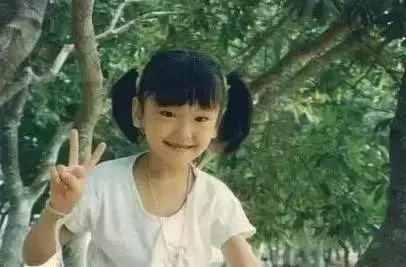 日本整容真的很好吗,日本整容vs韩国整容图片对比