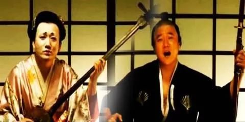 筷子兄弟肖央怎么拍电影了,筷子兄弟王太利看肖央电影