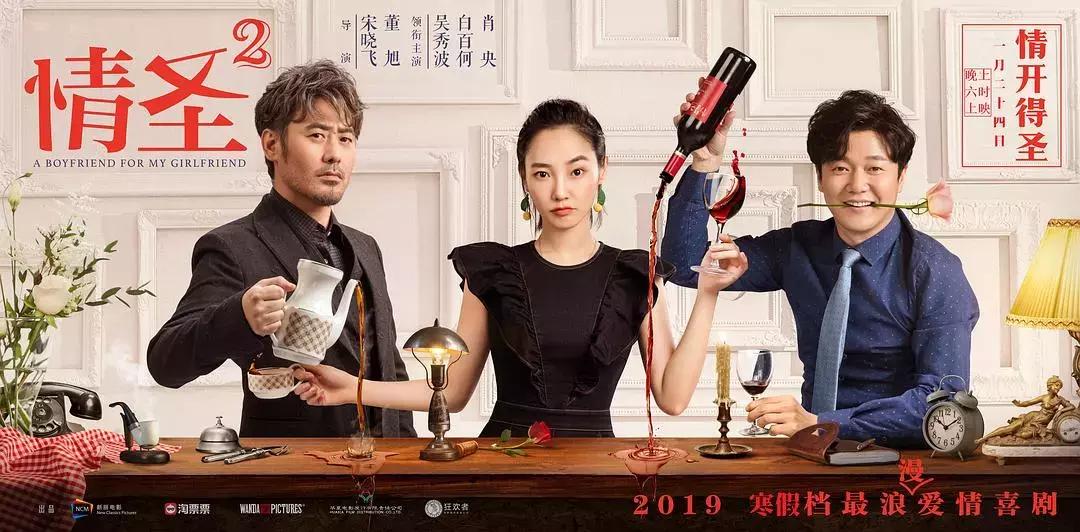 那些因为低镜头被坑的女明星,那些被镜头坑惨了的女明星