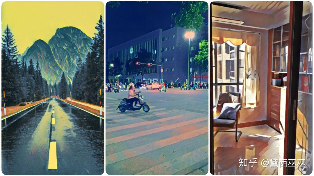 四款堪称神器但比较冷门的app,让你惊掉下巴的三个软件