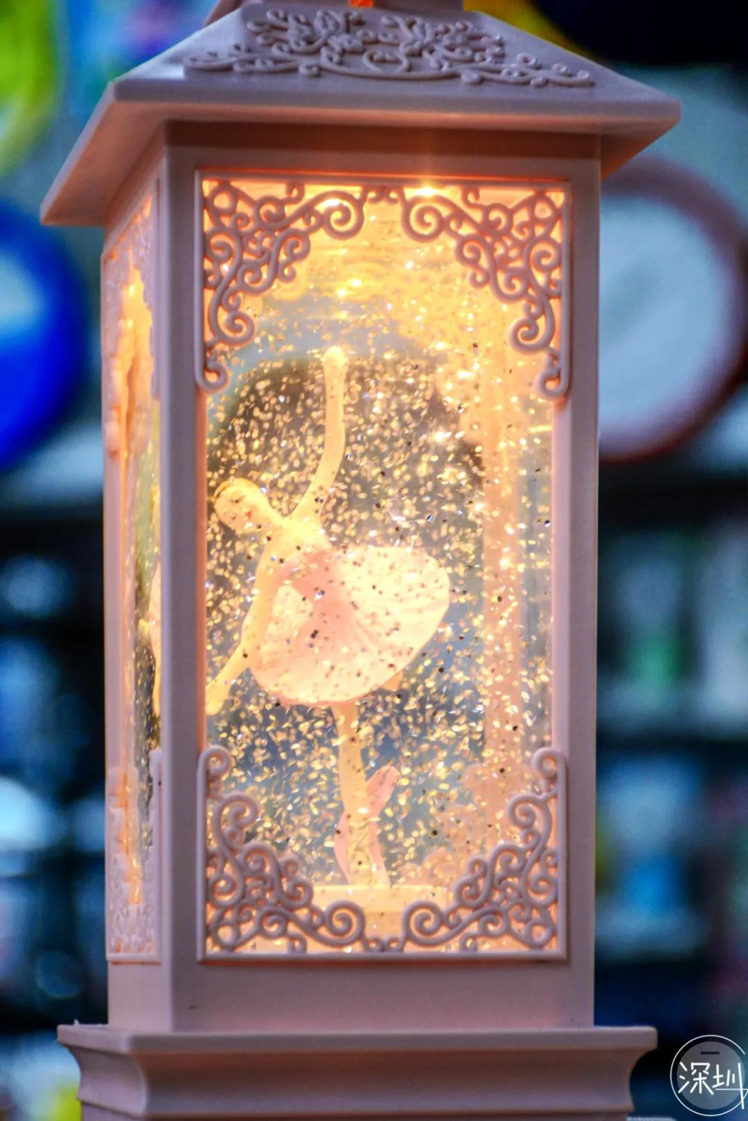 笋岗玩具批发,笋岗玩具市场