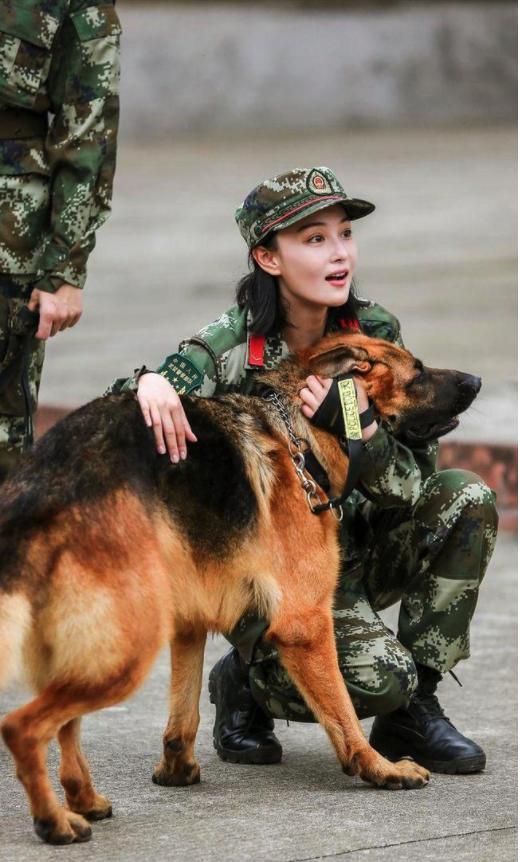 张馨予成功的逆袭视频,张馨予逆风翻盘完整版