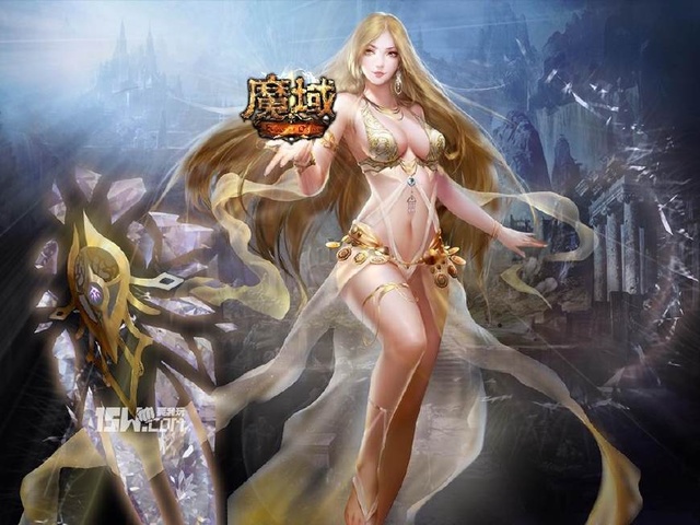 史上最贵的十大网络游戏,最烧钱的大型网络游戏推荐