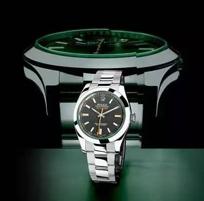 最实用的奢侈品品牌有哪些,20个奢侈品品牌大全