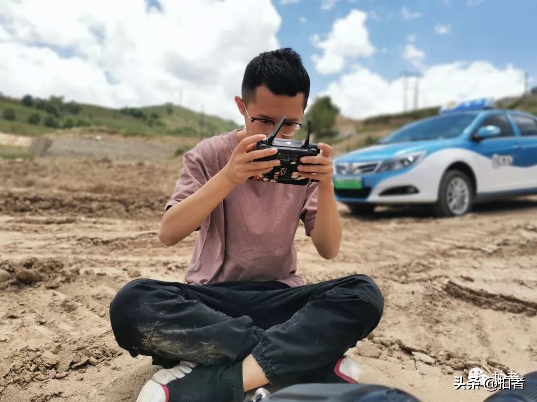 不管几岁内心永远有颗少女心,不管多少岁心里永远十八岁