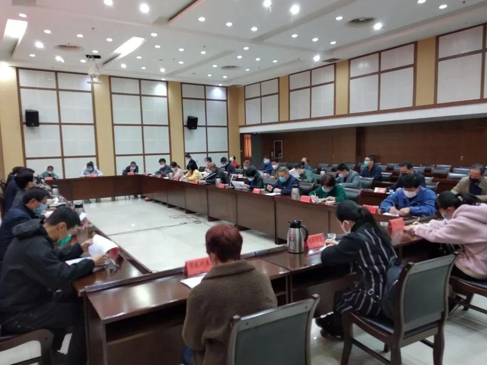 重磅!2020年梅列区小学秋季招生划片全新出炉,您家孩子去哪所学校?