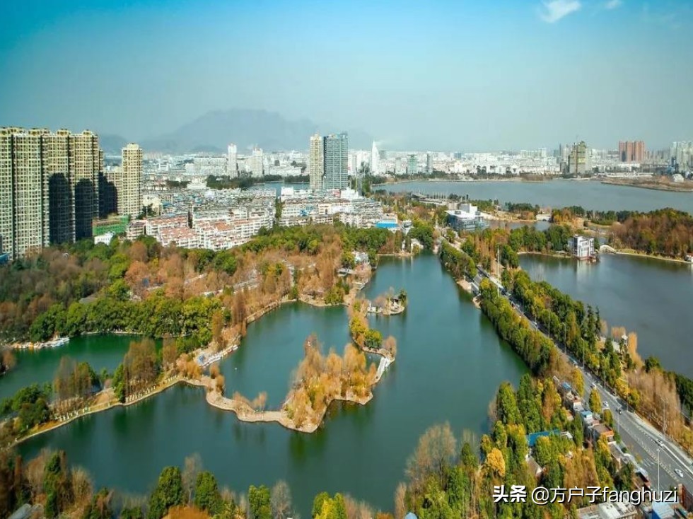 安庆碧桂园房价多少钱一个平方,安庆房价会涨到多少钱