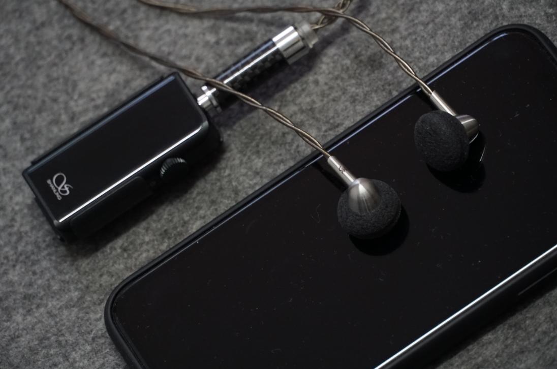 索尼便携音响新品推荐,索尼随身听高端型号