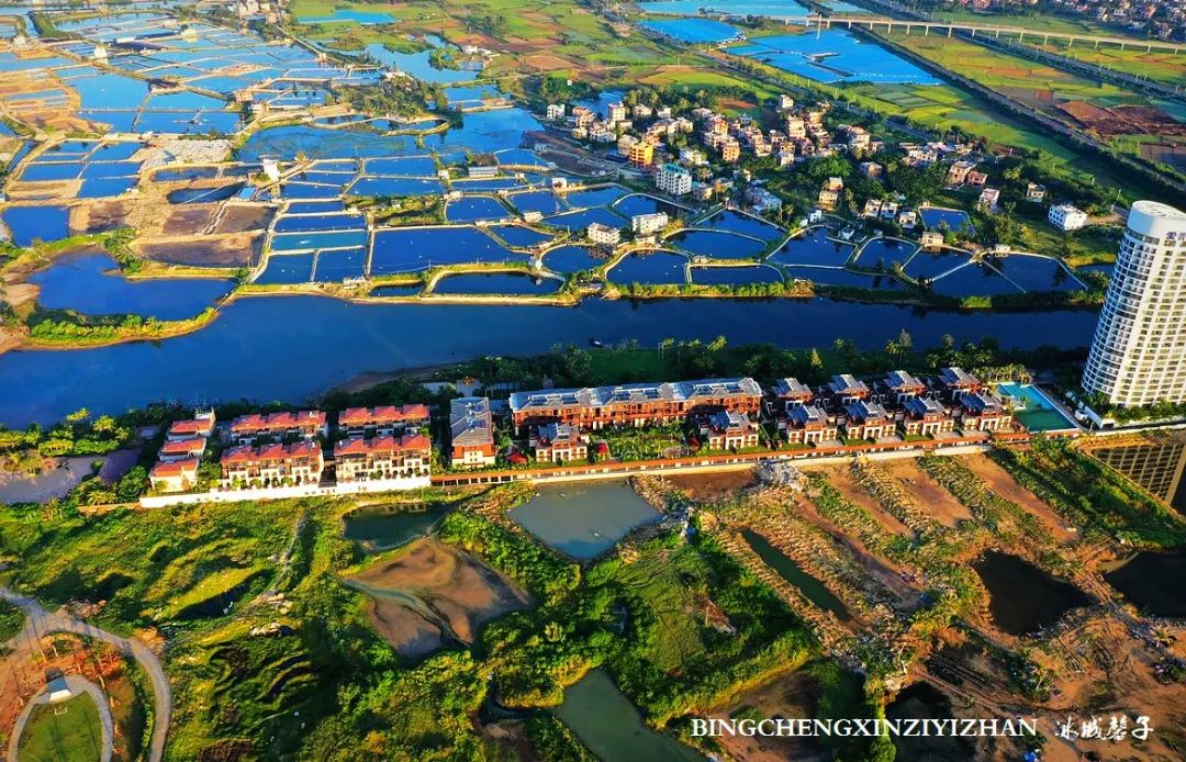 海南乐东九所康养度假村,海南乐东九所康养基地有哪些